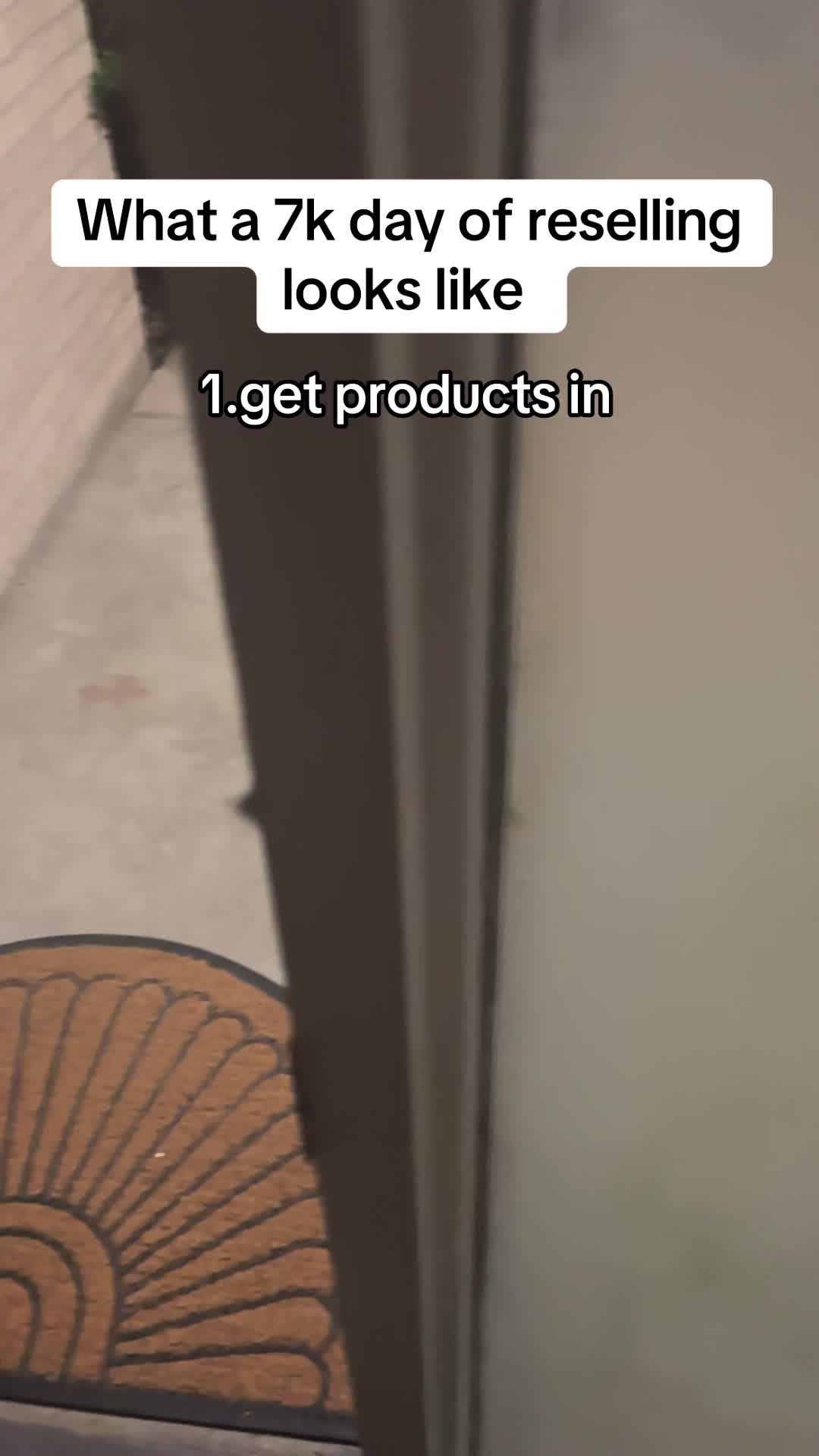 @EcommDev