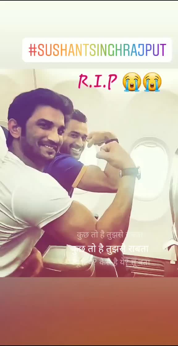 @👑 आम्ही धुळेकर 👑