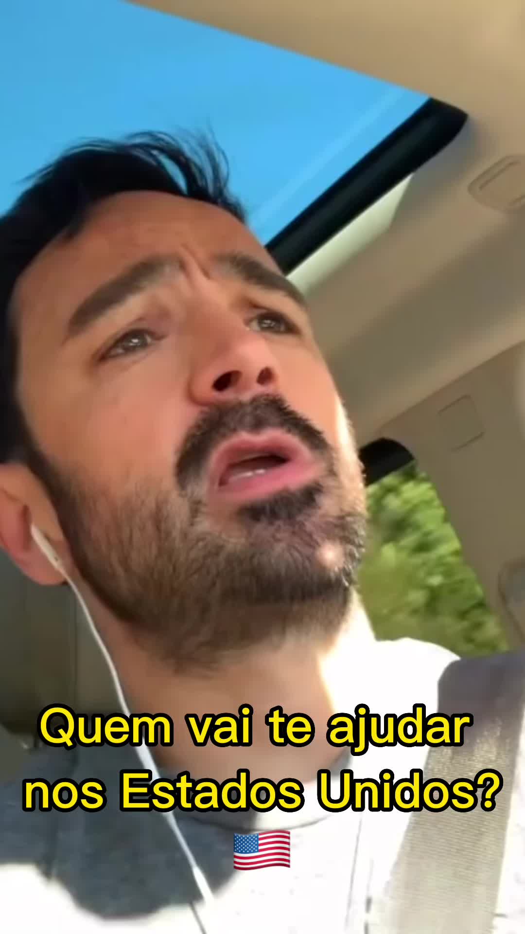 @Alex USA 🇧🇷🇺🇸