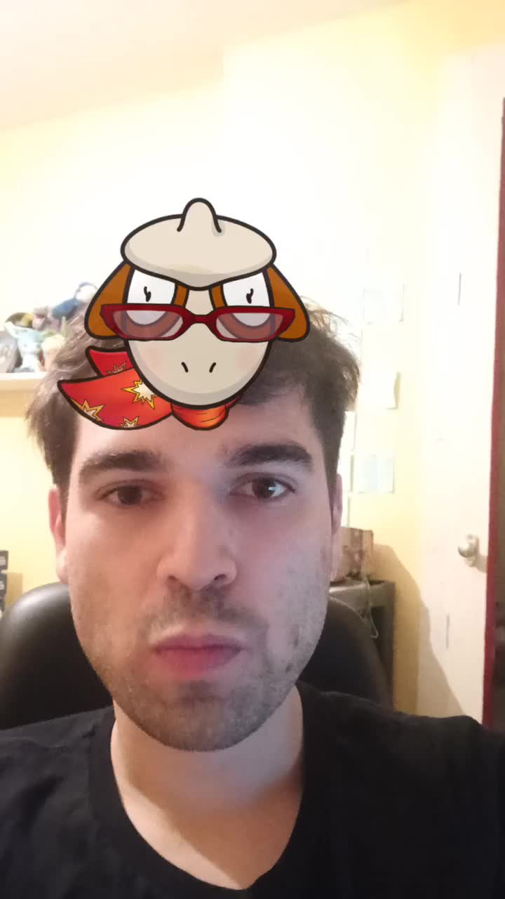 @Devars