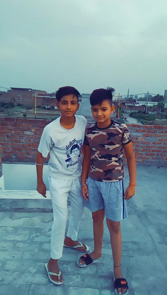 @Badmash_yuvraj
