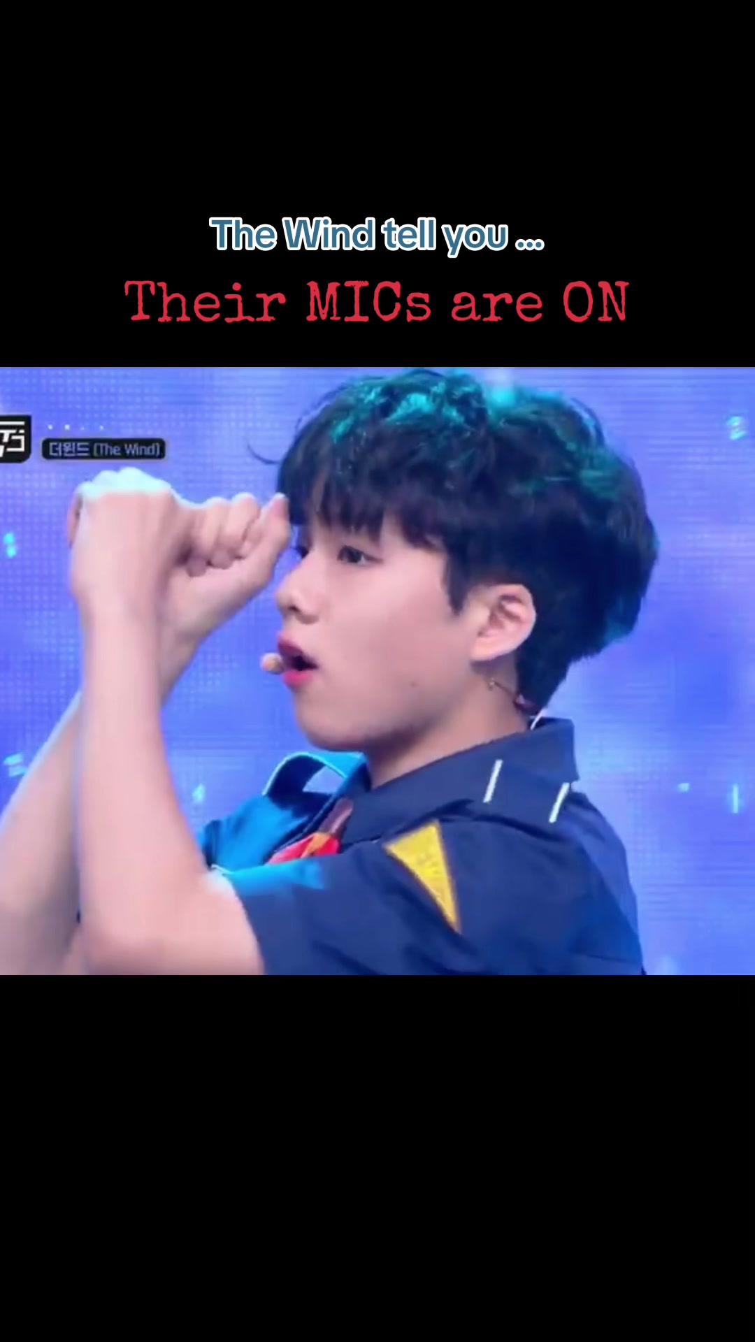 @Xốp piii ꒰ঌᐢ.ˬ.ᐢ໒꒱