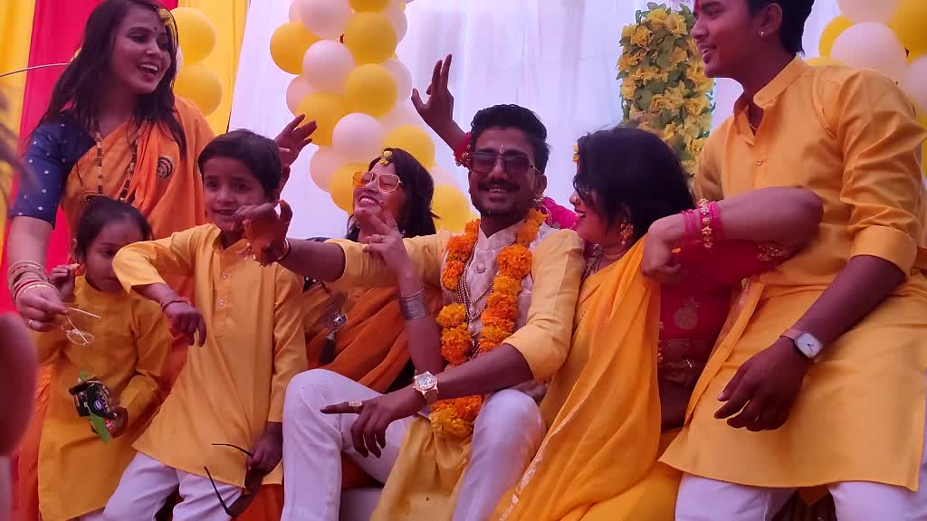 @Chouhan Shab