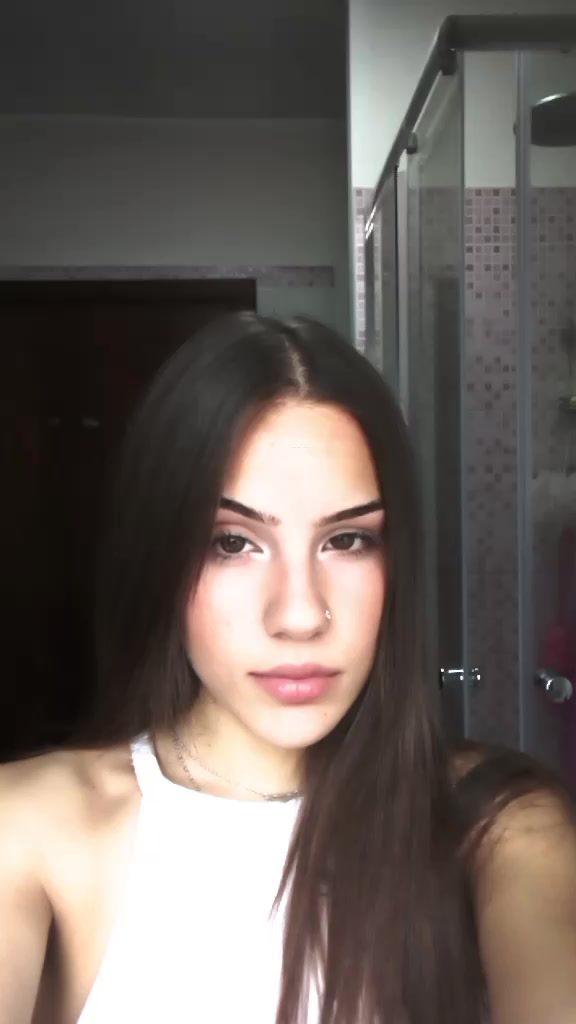 @Federica🦋