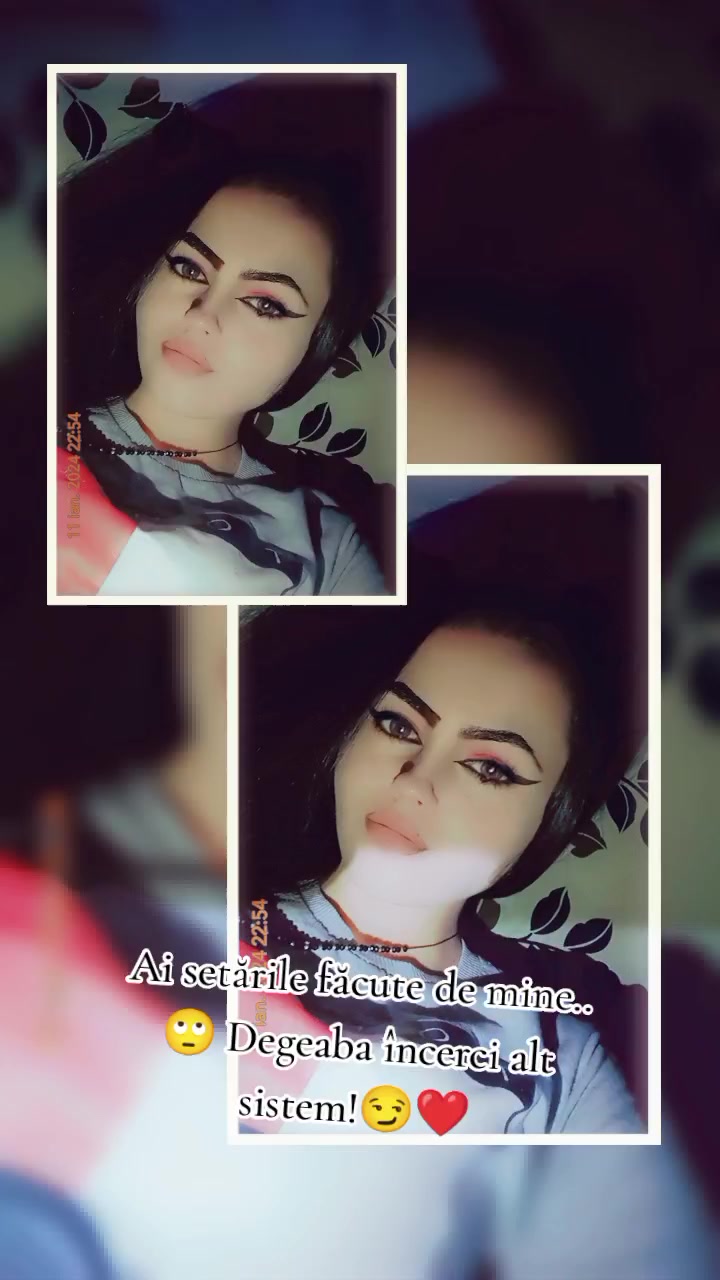 @Mela🖤💫🤍