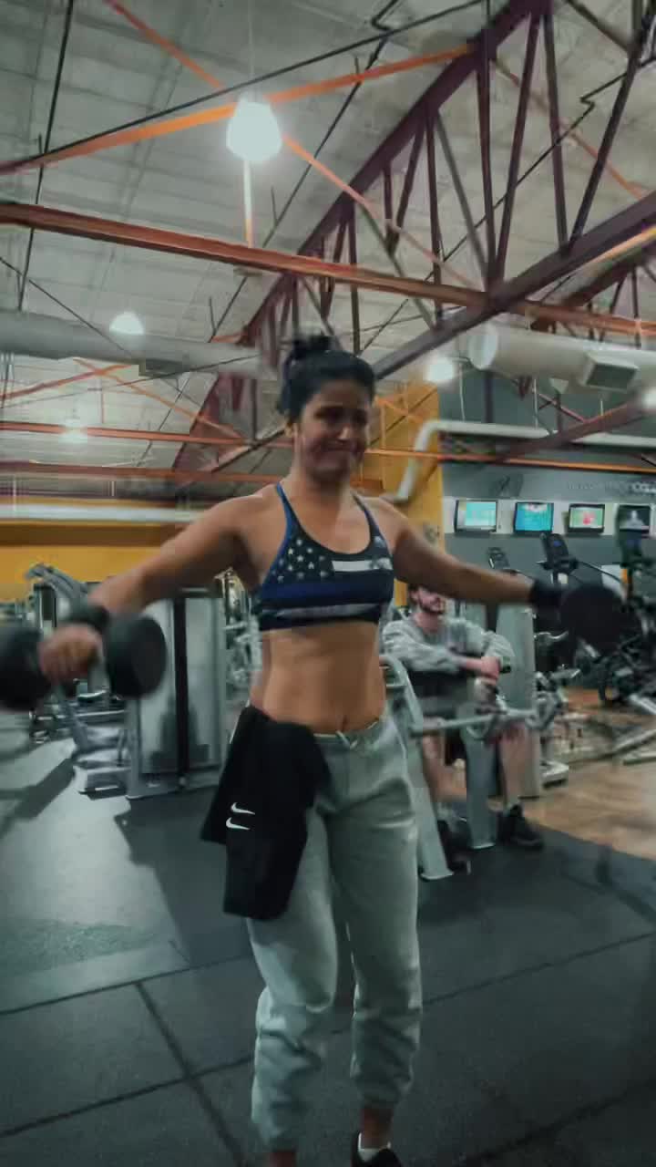 @Lipika Chhetri