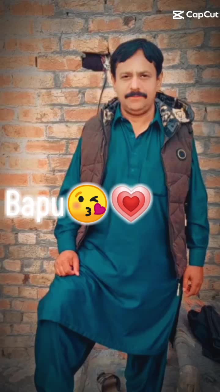 @💯RAJPUT_BOY🔥