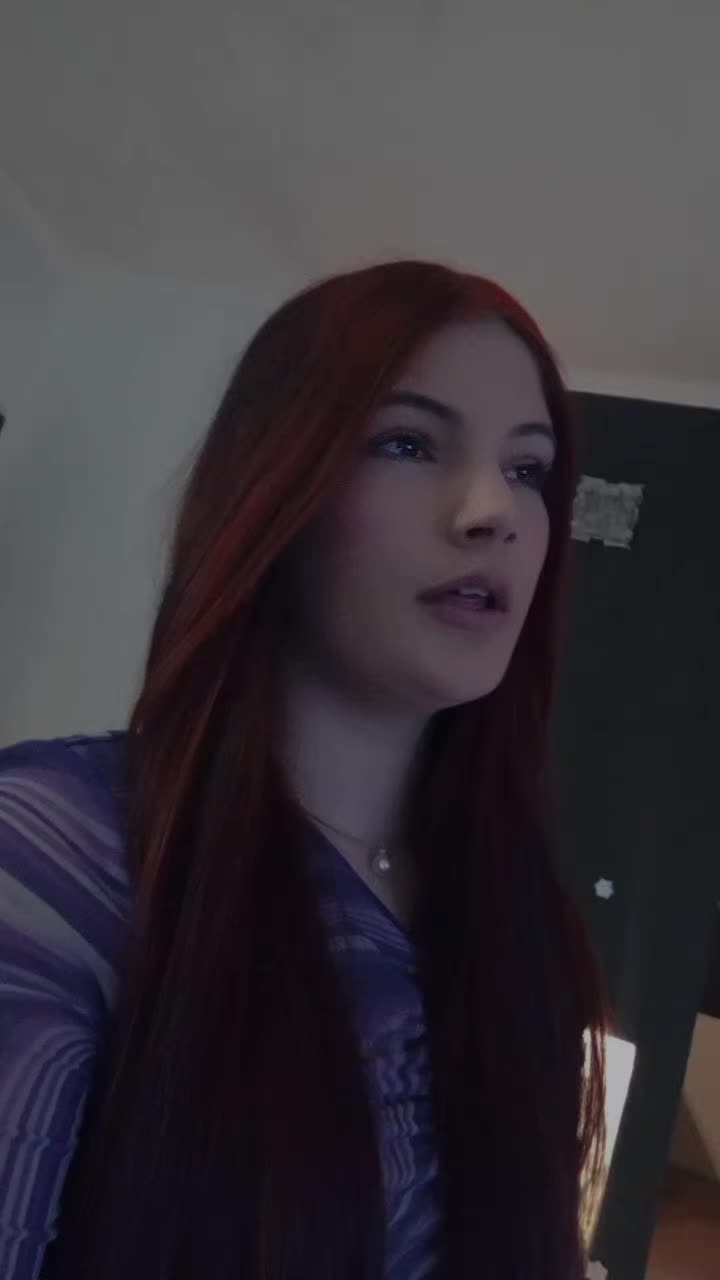 @veronika_zilic288