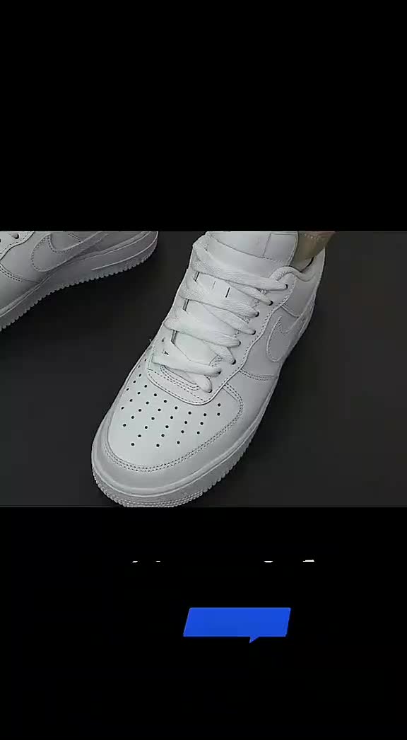 @vcxvdse