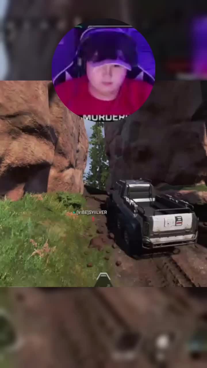 @Ty