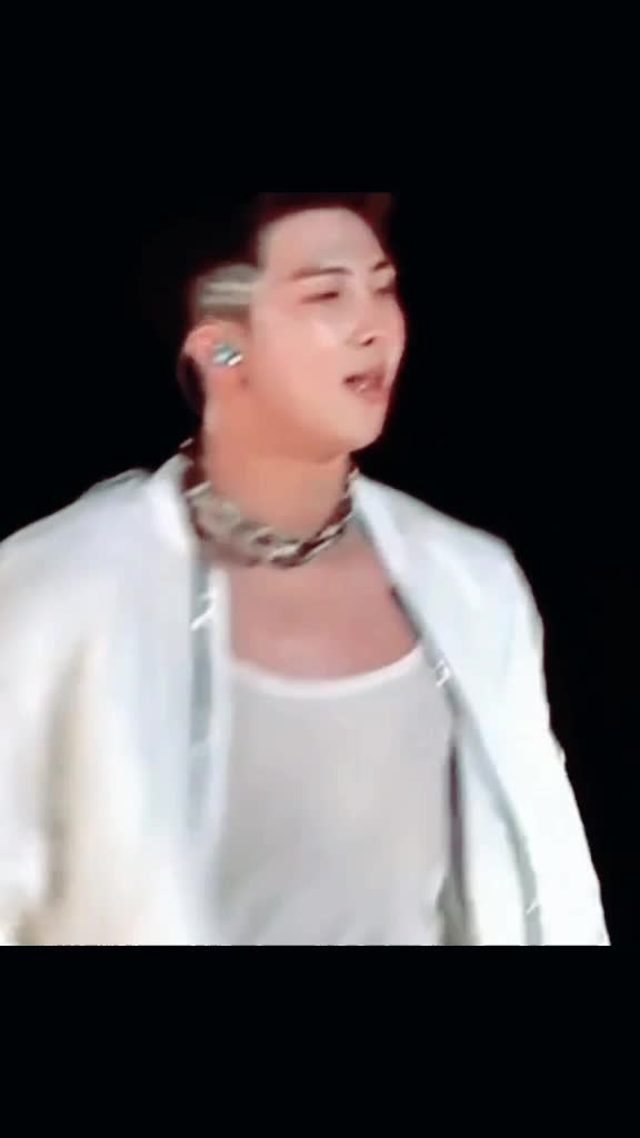@♤ RISKI SUKA KING ♤
