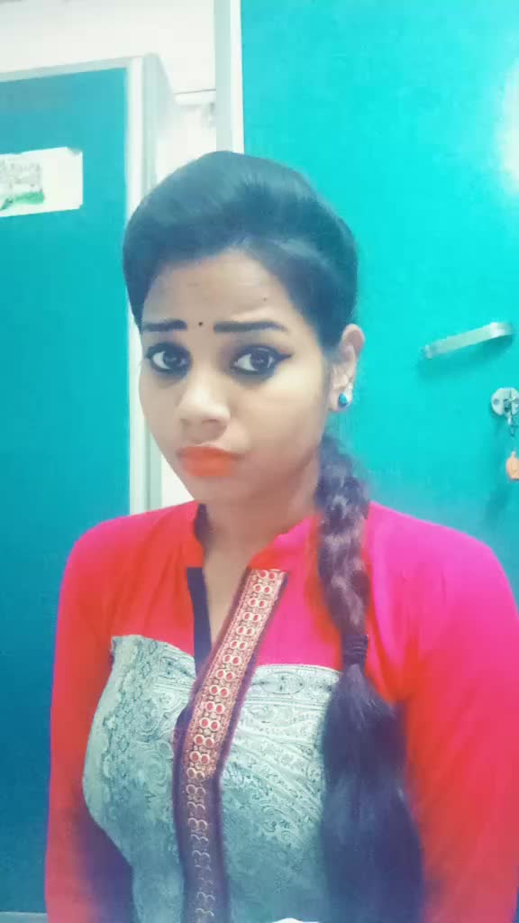 @mahalakshmireddy