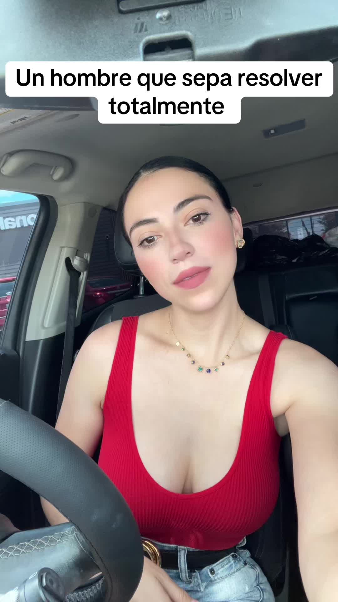@cynthiasahory🧡