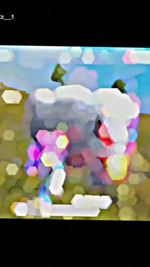 @👉️B9Gaming9🇳🇵👈️💔❣️🤜🤛