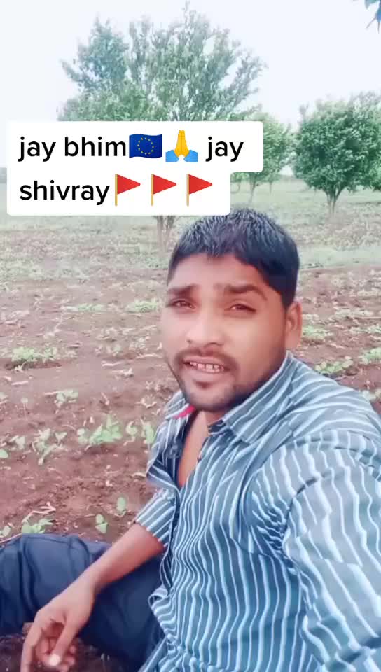 @Akshu wankhade