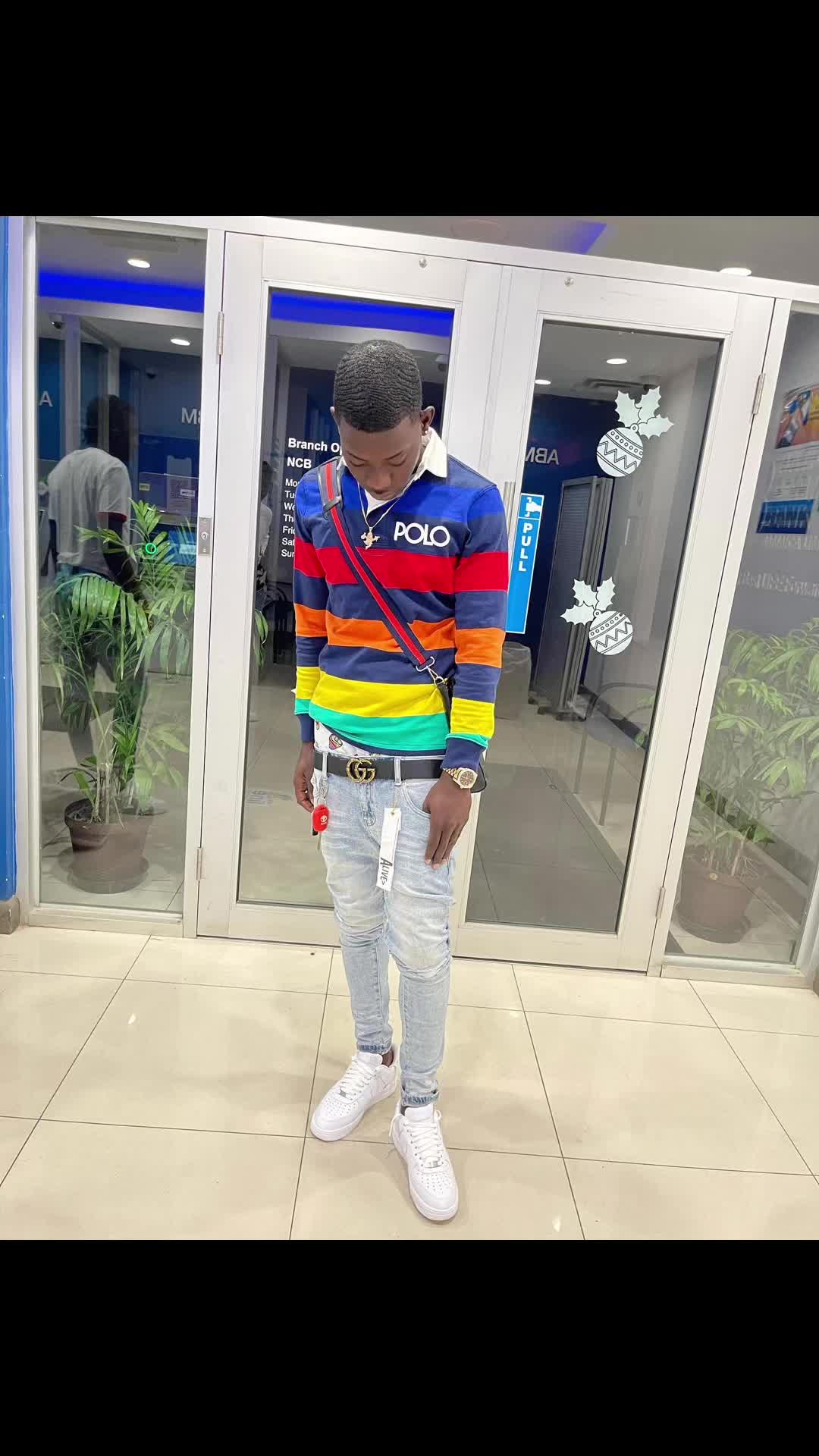 @bigga450