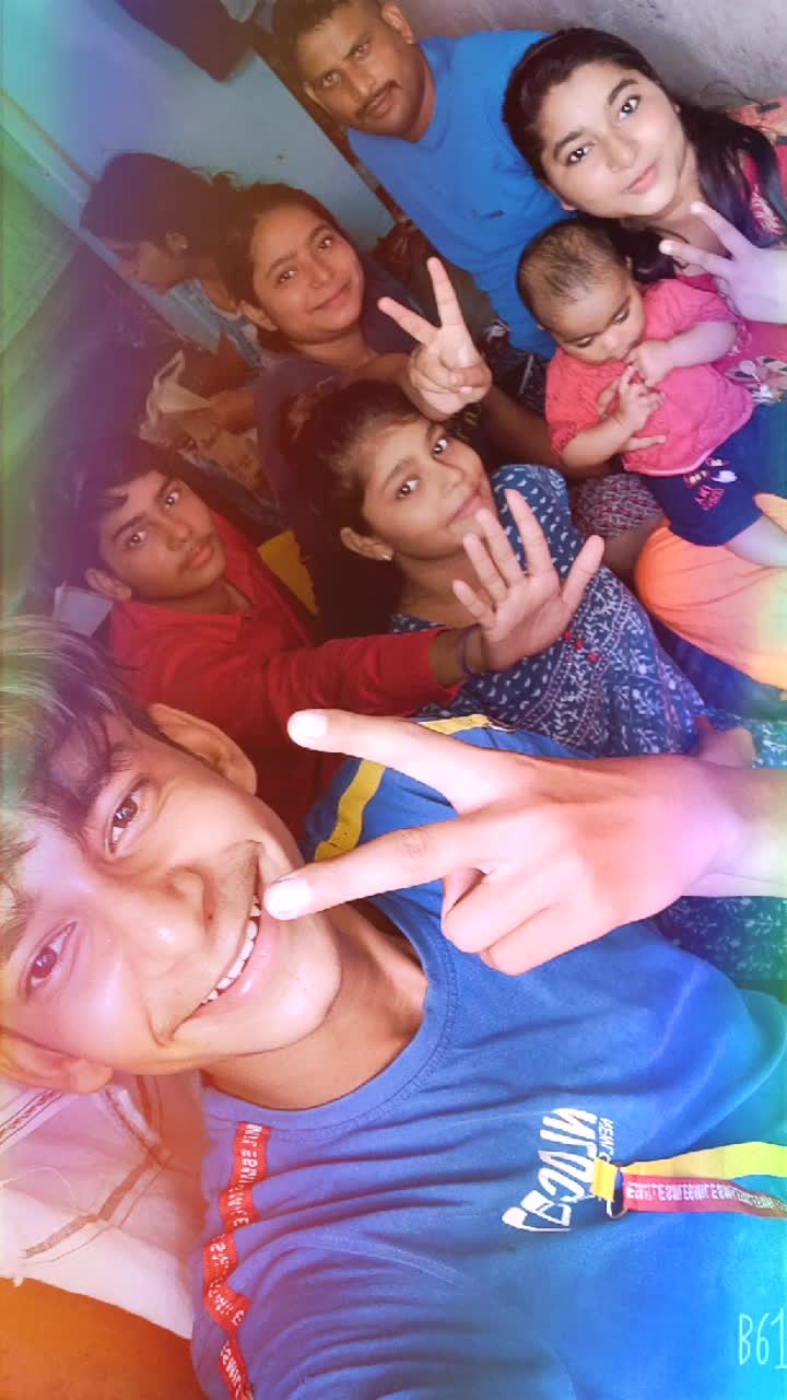 @user25829412858