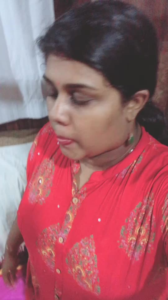@ashmitha