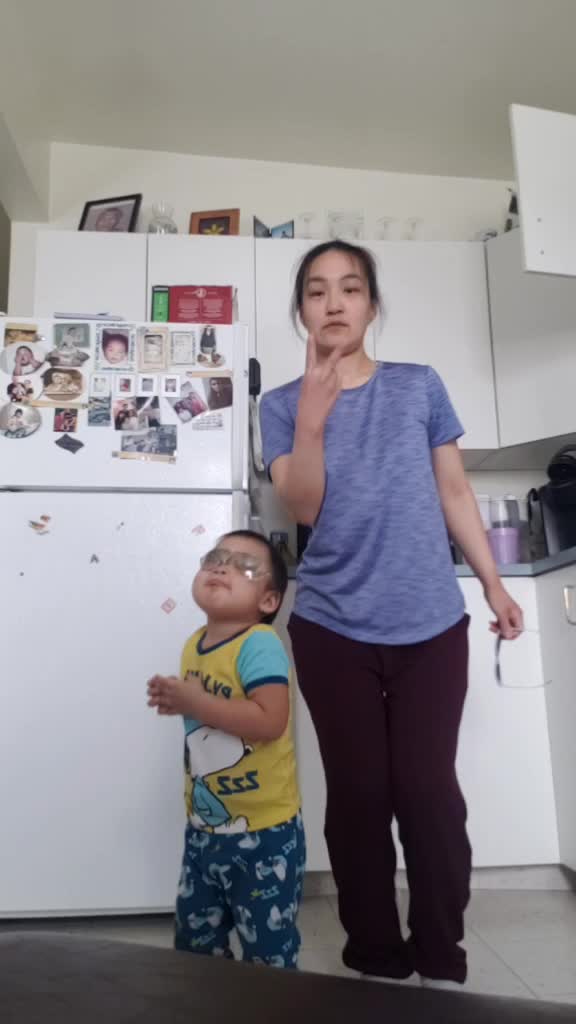 @Heather Nuliayok