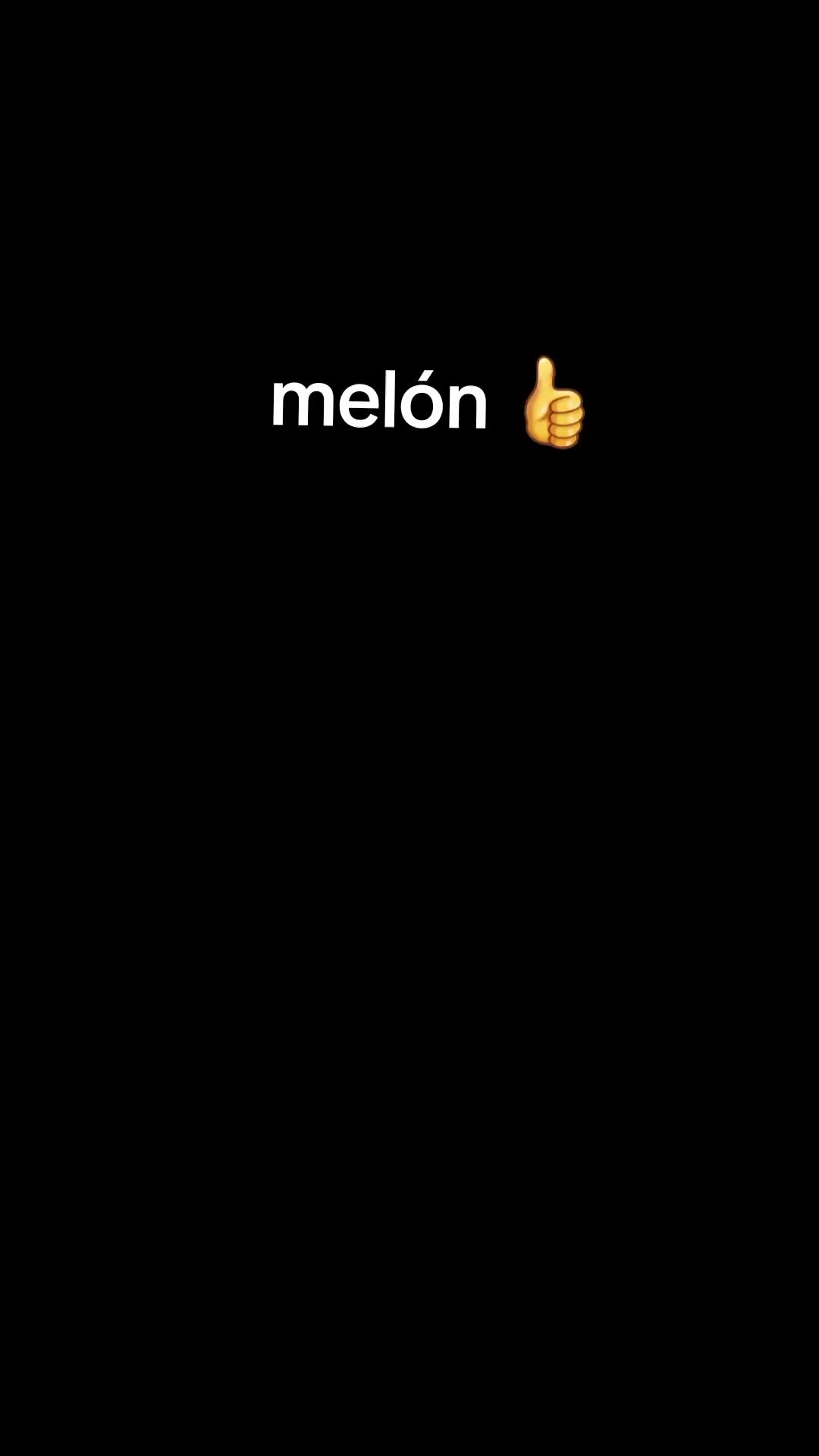 @.miau.