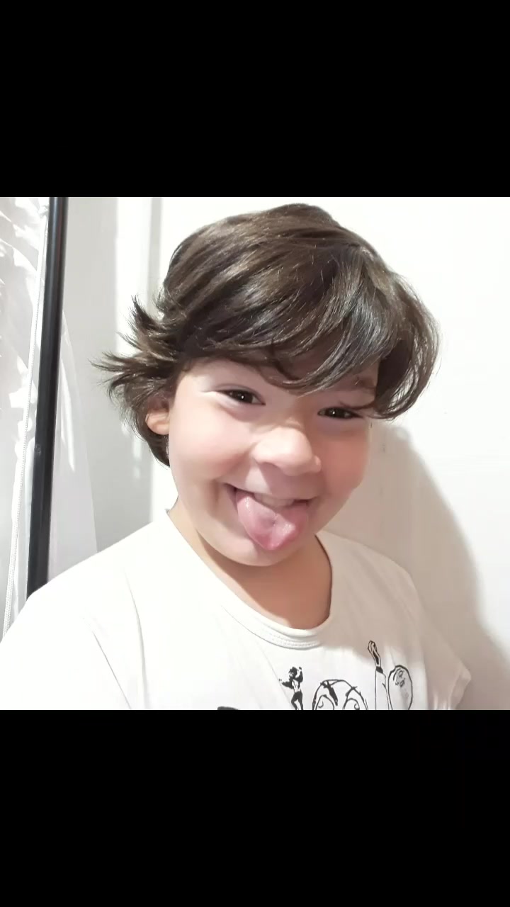 @Thatta Araujo