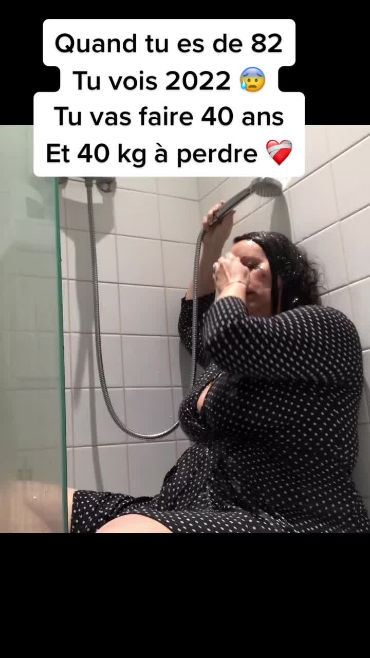 @Chanchan Sandra