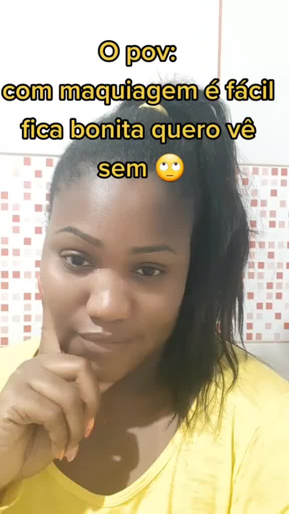 @ATELI&Ecirc;CUSTOMIZY