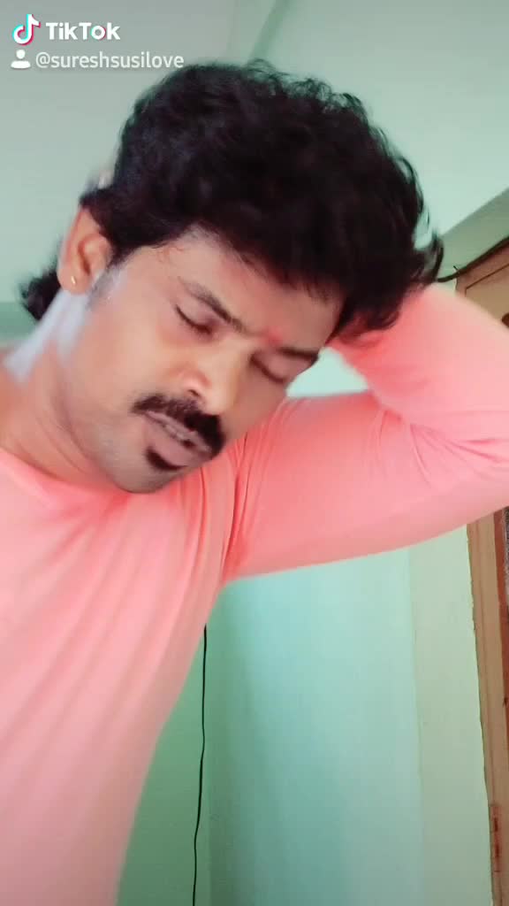 @suresh
