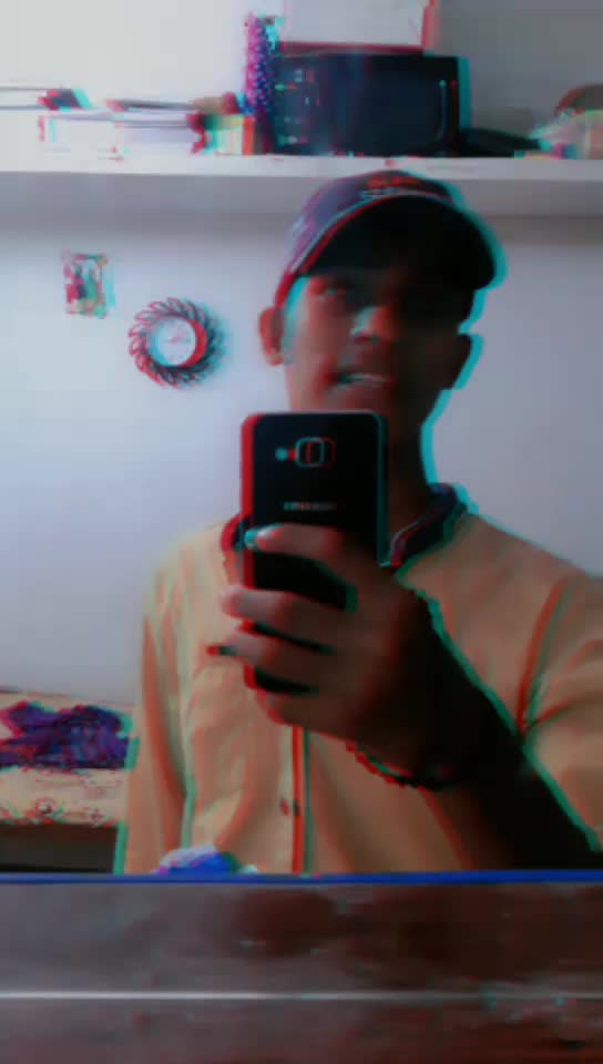 @👑Mr. Vinay Smart👑