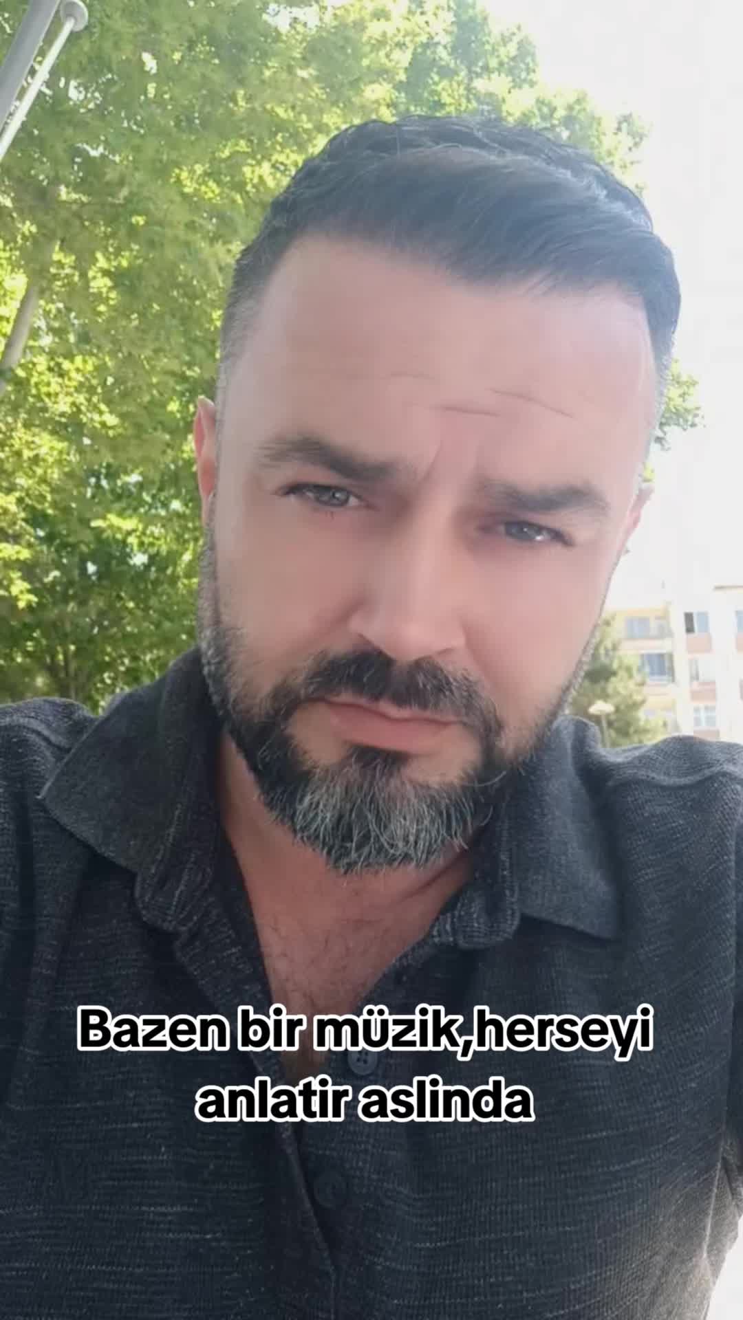 @🔥🔥ATEŞ 🔥🔥