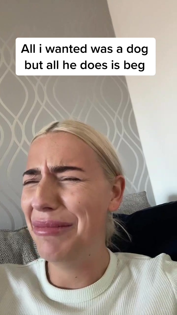 @leahwilliams29x
