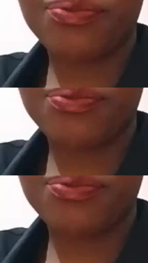 @rebecahamis