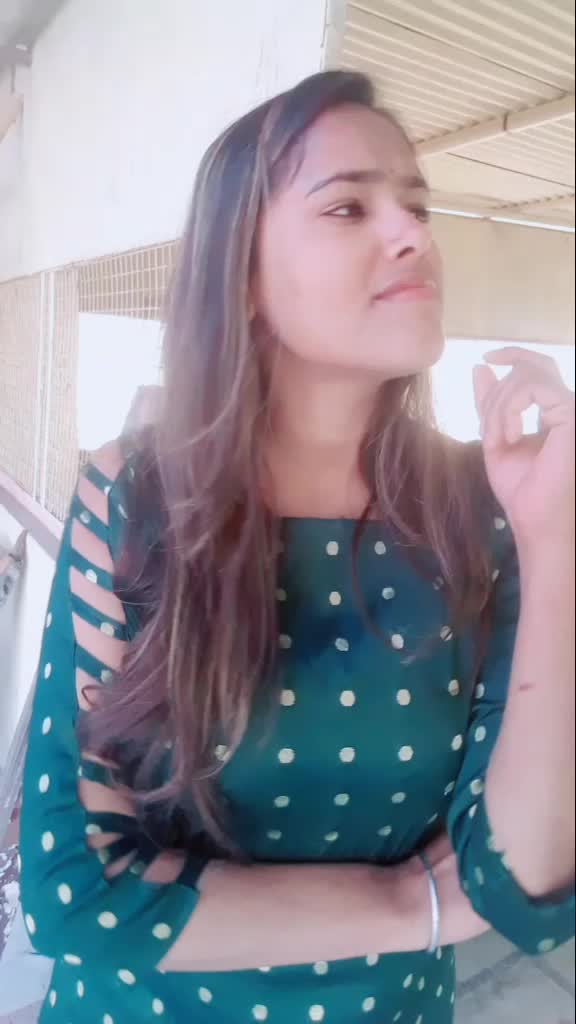 @UrvashiAmmY