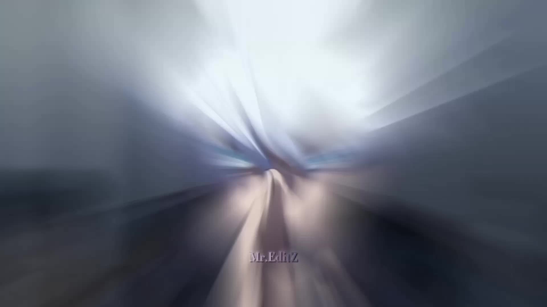 @𝐌𝐫.𝐄𝐝𝐢𝐭𝐙