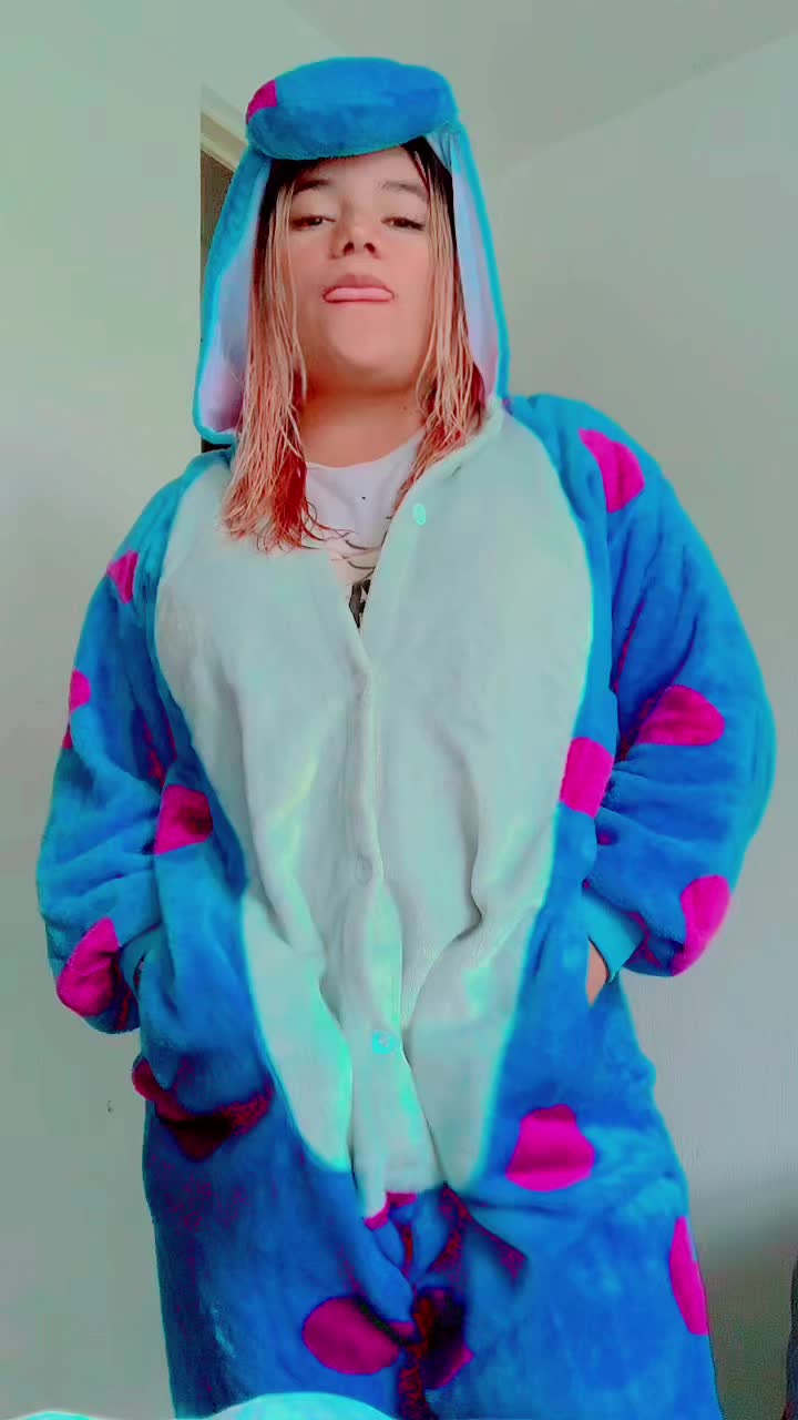 @꧁ঔৣSᴏʟ彡★