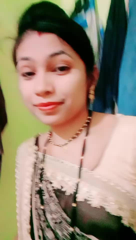 @seena nirmalkaruser8
