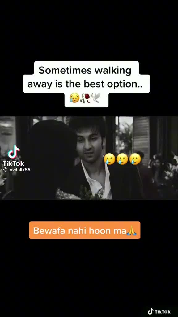 @RAJ SAHIN