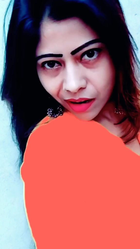 @@sonyakumari123