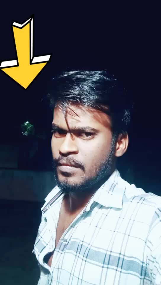 @Veera Kumar