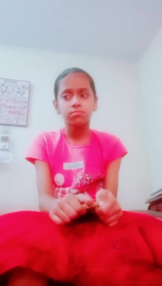 @gunnu.guneet