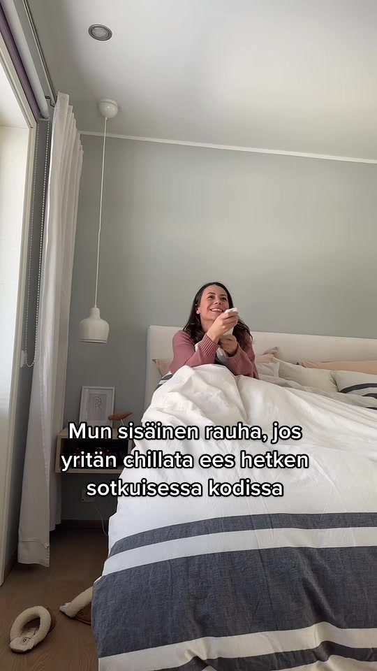@Riikka Kuusisto