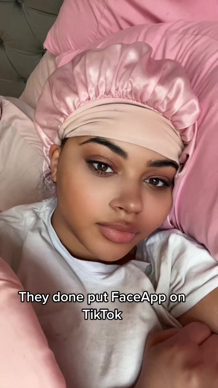 @Naomi :)