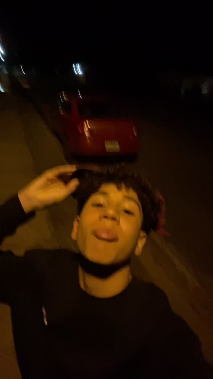 @Kobe