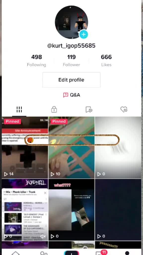 @ツJayツ