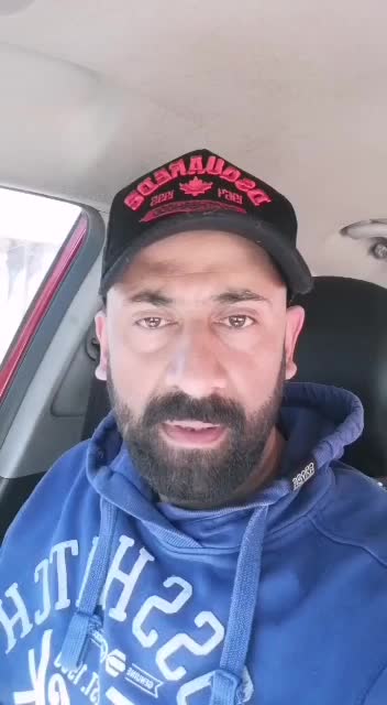 @Natech_Training