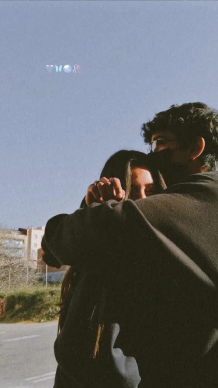 @S A M I P I X E L ( ▶ )