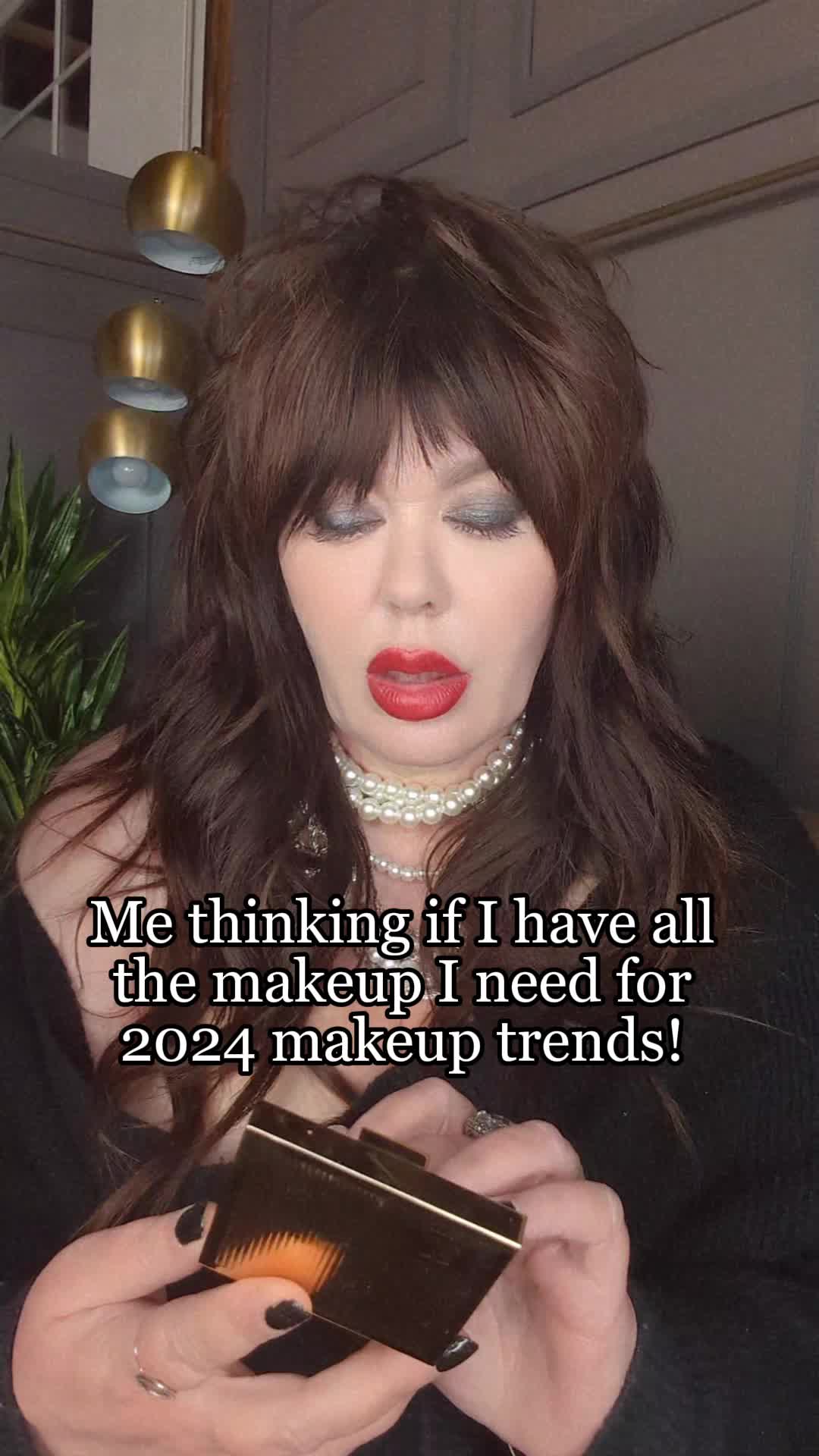 @TheDeniseBirdsong