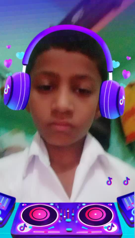 @venu kanni