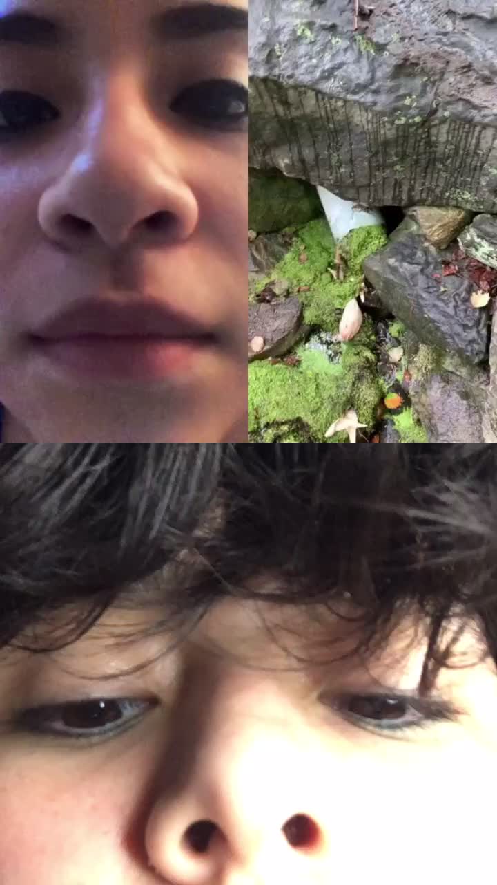 @Weird_Banana_Sinner