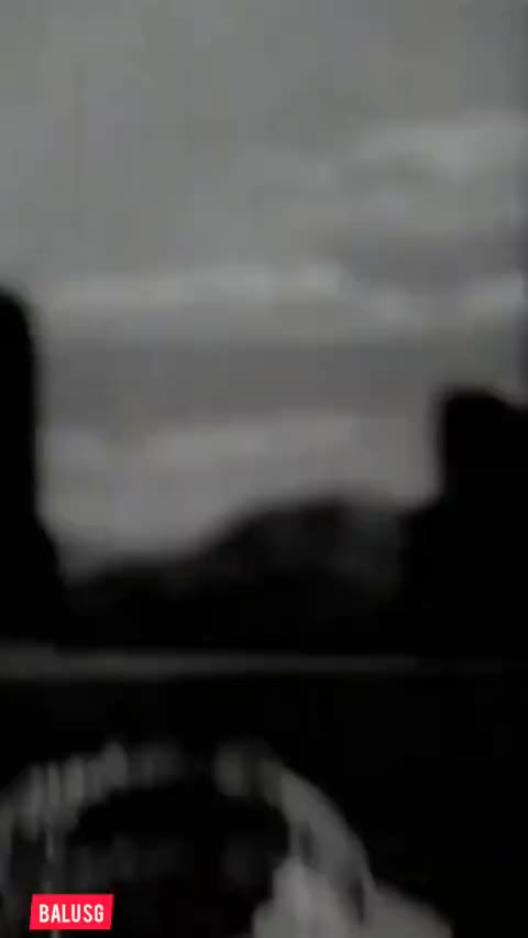 @user60354879979
